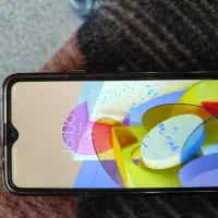 گوشی سامسونگ a20s