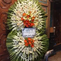 سفارشات شما با ارسالی وانت رایگان تاج