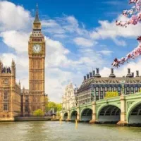 ترجمه انواع متون انگلیسی