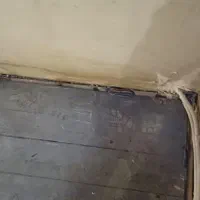 جوشکاری سیار روزمزد