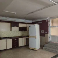 هاشمیه رهن و اجاره دفتر کار و مسکونی