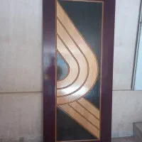 درب هایcnc
