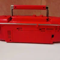 تعدادی وسایل منزل اجاق گازضبط تلویزیون میزکامپیوتر|سایر لوازم برقی|فسا, |دیوار