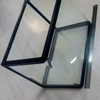 آکواریوم و وسایل کامل