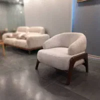 کارگر ساده برای کار در نجاری