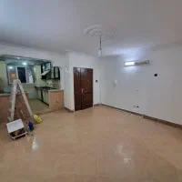 ۵۵ متر واحد همکف نقاشی شده|اجارهٔ آپارتمان|تهران, شمیران‌نو|دیوار