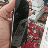 a73/256g|موبایل|قم, یزدان‌شهر|دیوار