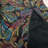 مانتو|لباس|اصفهان, سودان|دیوار
