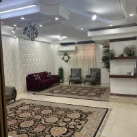 یک واحد جهت فروش