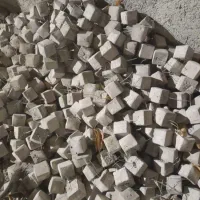 تولید وفروش انواع کول وبلوک ومصنوعات سیمانی|مصالح و تجهیزات ساختمان|تهران, فرودگاه مهرآباد|دیوار