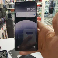 نوت ۱۴ پرو ۵۱۲ رم ۱۲