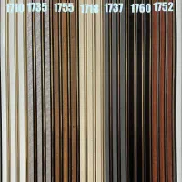 نصب پارکت قرنیزکفبوش دیوارپوش ترمووال ماربل شیت|خدمات پیشه و مهارت|رباطکریم, رباطکریم|دیوار