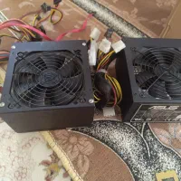 پاور ایسوس
