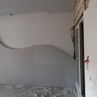 نیرو کناف کار