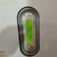 تعمیر نصب فروش انواع پکیج و برد