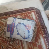 لنت جلو پژو پیکان پارس لنت قدیمی، سگدست تیبا|قطعات یدکی و لوازم جانبی|ری, جوانمرد قصاب|دیوار