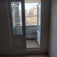 آپارتمان ۹۵ متری در پروژه غدیر/کوهسار فاز۱۱ پردیس|فروش آپارتمان|پردیس, فاز ۱۱|دیوار