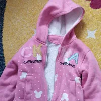 سوییشرت بچه گانه