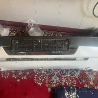 سپر ۴۰۵ سفید