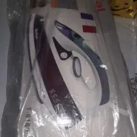 اتو بخار تفال فروش فوری