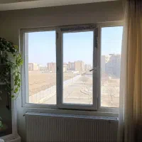 فروش آپارتمان|فروش آپارتمان|گلمکان, |دیوار