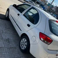 تیبا2 ۱۴۰۰ بدون رنگ|خودرو سواری و وانت|اهر, |دیوار