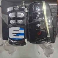 جی پی اس ،دریاب خودرو|خدمات موتور و ماشین|بجنورد, |دیوار