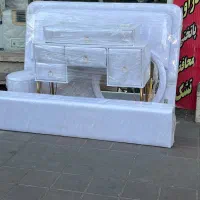 پخش عمد و تکی سرویس خواب کیان