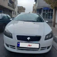 رانا lx مدل ۹۳ فول