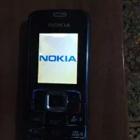 گوشی نوکیا قدیمی کلیکسیونی