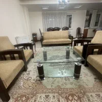 مبل راحتی