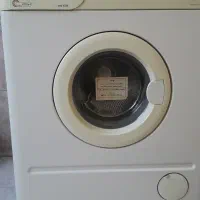 لباس شویی ارج