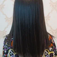 احیاوصافی(درمانگر مو) زرین شهر فولادشهر ورنامخواست|خدمات آرایشگری و زیبایی|فولادشهر, B7|دیوار