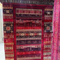 ۴ متری قرمز ۷۰۰ شانه|فرش|تهران, بازار|دیوار