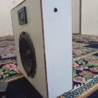 اسپیکر|سیستم صوتی خانگی|بجنورد, |دیوار