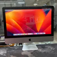 imac2017