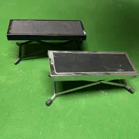 زیر پایی نو مناسب گیتار