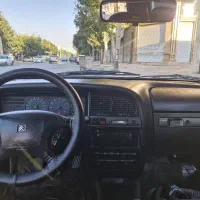 زانتیا مدل85