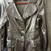 کت و شلوار مجلسی