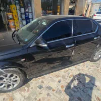 لطفا خریدار نیستید مزاحم نباشید پاسخگو فقط پیام|خودرو سواری و وانت|چابهار, |دیوار