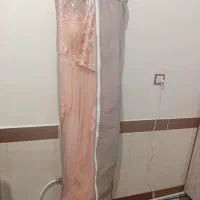 لباس مجلسی|لباس|الشتر, |دیوار