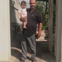 استخدام نیروی خدماتی
