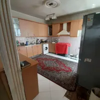 ۱۴۰متر آپارتمان_استادمعین_هاشمی