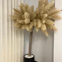 تولیدی درختچه