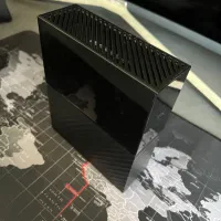 هارد ۴ ترابایت mybook|قطعات و لوازم جانبی رایانه|بندرعباس, |دیوار