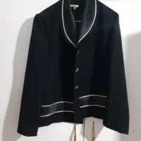 لباس مجلسی|لباس|مرند, |دیوار