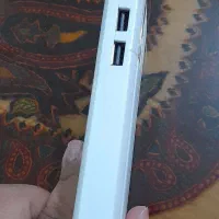 پاوربانک ۱۰۰۰۰