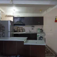 فروش مسکن مهر ششصد دستگاه فاز۲|فروش آپارتمان|بندرعباس, |دیوار