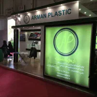 خدمتکار خانم(ابدارچی،نظافتچی)