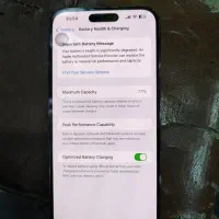 آیفون۱۴پرومکس|موبایل|اهواز, کوروش|دیوار